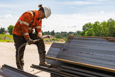 Agrandir l'image 4 sur 6, fenêtre modale