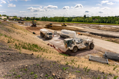 Agrandir l'image 2 sur 6, fenêtre modale