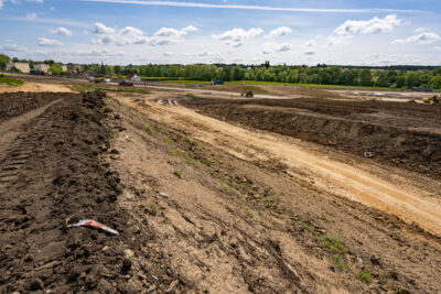 Agrandir l'image 1 sur 6, fenêtre modale