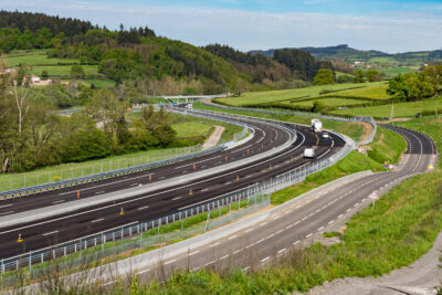 Agrandir l'image 4 sur 6, fenêtre modale