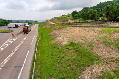 Agrandir l'image 6 sur 6, fenêtre modale