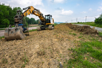 Agrandir l'image 4 sur 6, fenêtre modale