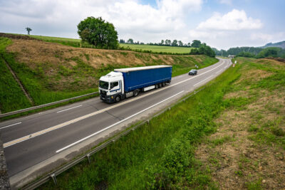 Agrandir l'image 3 sur 6, fenêtre modale