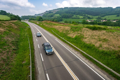 Agrandir l'image 2 sur 6, fenêtre modale