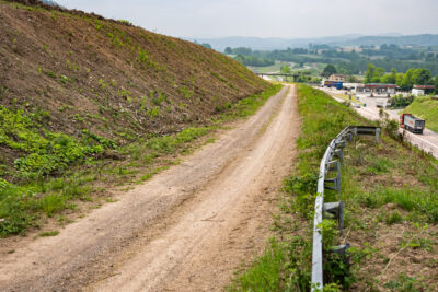 Agrandir l'image 1 sur 6, fenêtre modale
