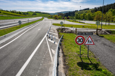 Agrandir l'image 6 sur 6, fenêtre modale