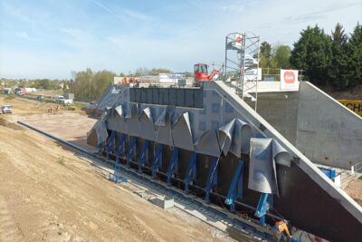 Agrandir l'image 2 sur 6, fenêtre modale