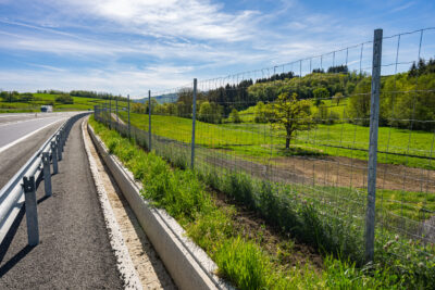 Agrandir l'image 1 sur 6, fenêtre modale