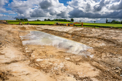 Agrandir l'image 6 sur 6, fenêtre modale