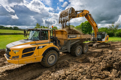 Agrandir l'image 5 sur 6, fenêtre modale