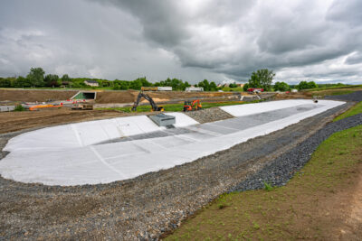 Agrandir l'image 4 sur 6, fenêtre modale