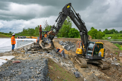 Agrandir l'image 3 sur 6, fenêtre modale