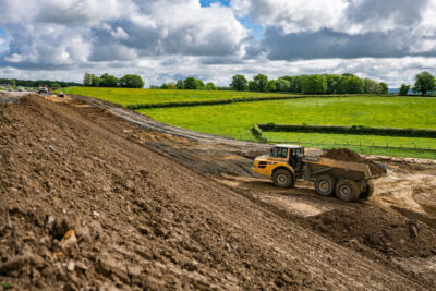 Agrandir l'image 2 sur 6, fenêtre modale