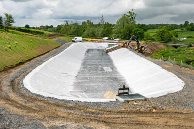 Agrandir l'image 1 sur 6, fenêtre modale