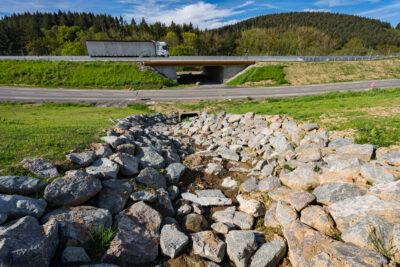 Agrandir l'image 2 sur 6, fenêtre modale