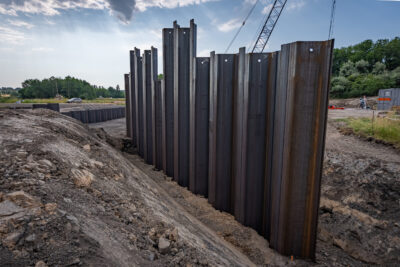 Agrandir l'image 5 sur 6, fenêtre modale