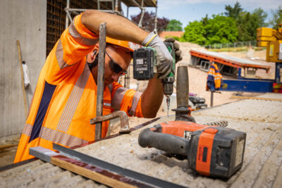 Agrandir l'image 4 sur 6, fenêtre modale