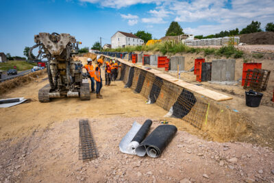 Agrandir l'image 6 sur 6, fenêtre modale