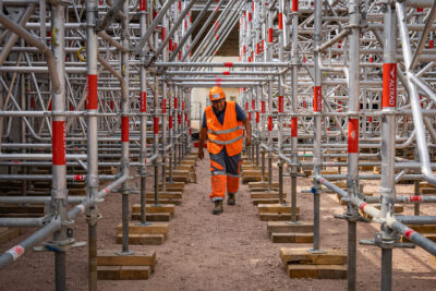 Agrandir l'image 2 sur 6, fenêtre modale