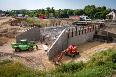 Agrandir l'image 1 sur 6, fenêtre modale