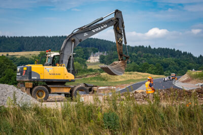 Agrandir l'image 5 sur 6, fenêtre modale