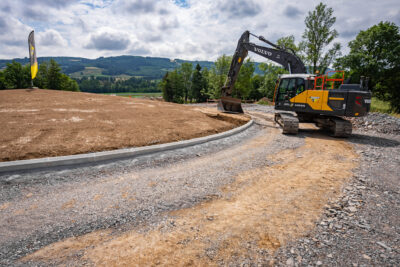 Agrandir l'image 2 sur 6, fenêtre modale