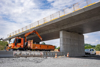 Agrandir l'image 3 sur 6, fenêtre modale