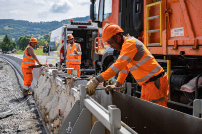 Agrandir l'image 4 sur 6, fenêtre modale