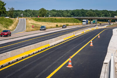 Agrandir l'image 4 sur 6, fenêtre modale