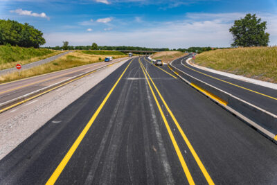 Agrandir l'image 3 sur 6, fenêtre modale