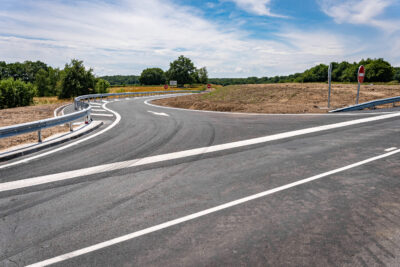 Agrandir l'image 6 sur 6, fenêtre modale