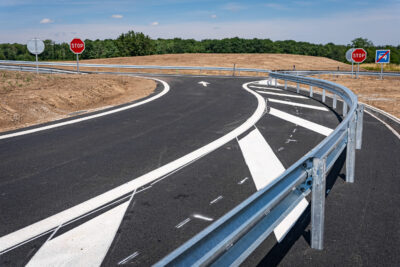 Agrandir l'image 5 sur 6, fenêtre modale