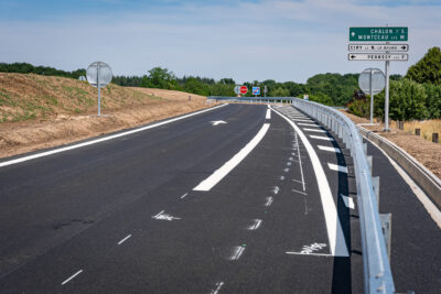 Agrandir l'image 1 sur 6, fenêtre modale