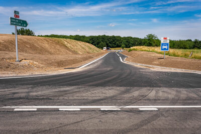 Agrandir l'image 2 sur 6, fenêtre modale