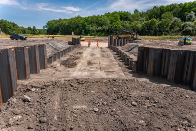 Agrandir l'image 6 sur 6, fenêtre modale