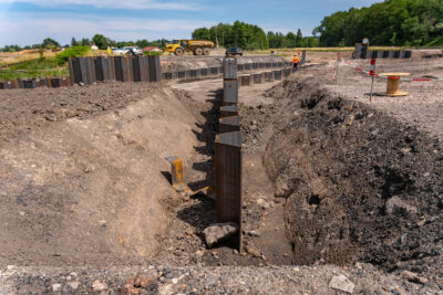 Agrandir l'image 1 sur 6, fenêtre modale