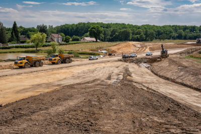 Agrandir l'image 5 sur 6, fenêtre modale