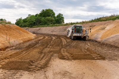 Agrandir l'image 4 sur 6, fenêtre modale