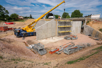 Agrandir l'image 3 sur 6, fenêtre modale