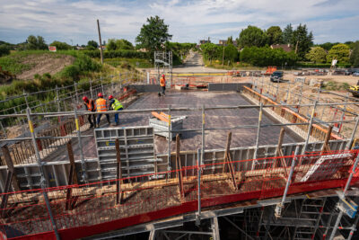 Agrandir l'image 2 sur 6, fenêtre modale