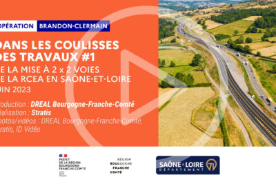 Lire la vidéo 1 sur 1, fenêtre modale