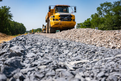 Agrandir l'image 5 sur 6, fenêtre modale