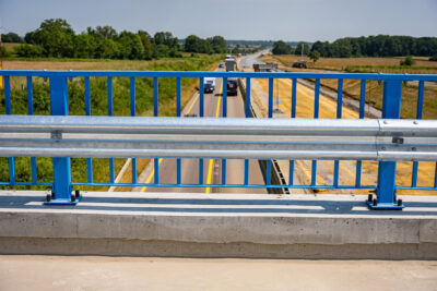 Agrandir l'image 4 sur 6, fenêtre modale