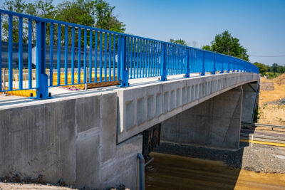 Agrandir l'image 3 sur 6, fenêtre modale