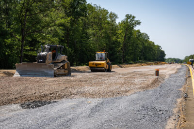 Agrandir l'image 2 sur 6, fenêtre modale