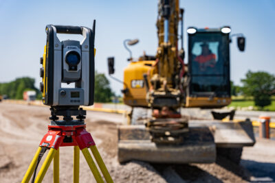 Agrandir l'image 1 sur 6, fenêtre modale