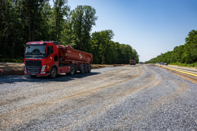 Agrandir l'image 6 sur 6, fenêtre modale