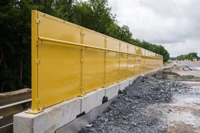 Agrandir l'image 3 sur 4, fenêtre modale