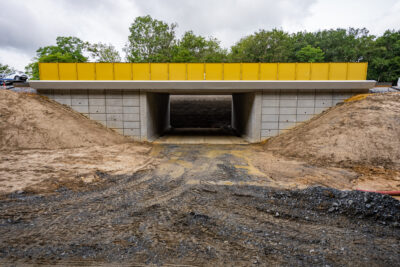 Agrandir l'image 4 sur 4, fenêtre modale