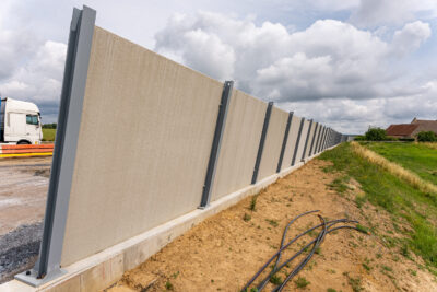 Agrandir l'image 2 sur 4, fenêtre modale